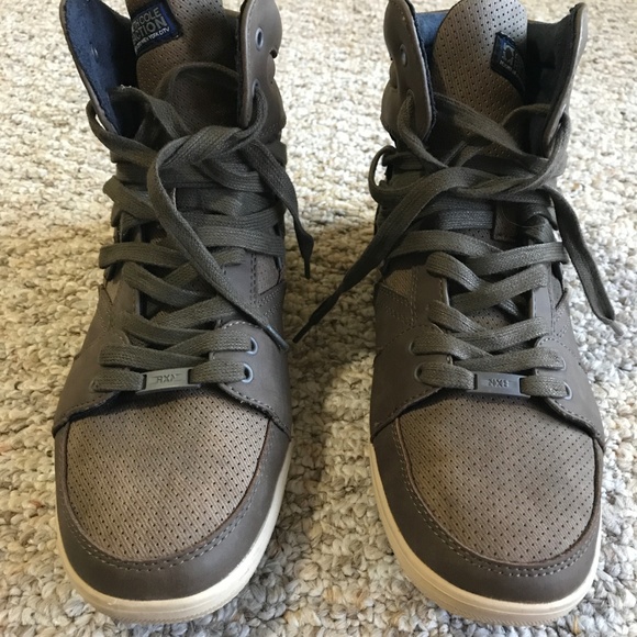 Men's Kenneth Cole Reaction Shoes 9 - Picture 8 of 8